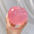 Soft Apple Squishy