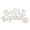 Soft &amp; Squishy - Strona główna